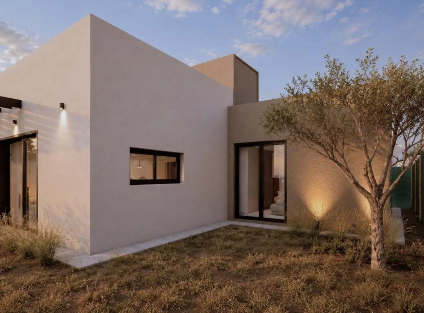 PINAR DEL SOL V MAIPU. VENTA CASA 2 DORMITORIOS 4