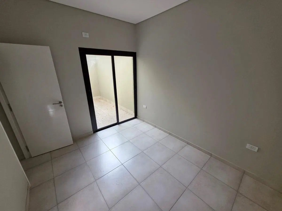 Venta departamento B° Privado Rincon Venetto 4
