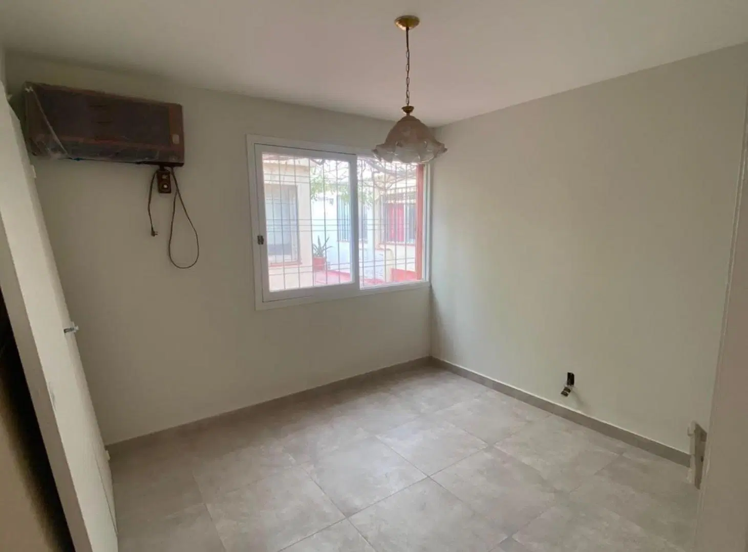 Venta Departamento Tipo Casa en Godoy Cruz 5