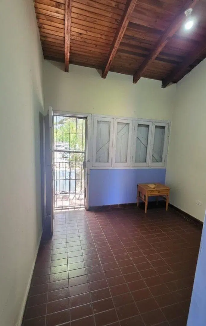 VENTA CASA B° RECONQUISTA 3 DORM PILETA - MENDOZA 8
