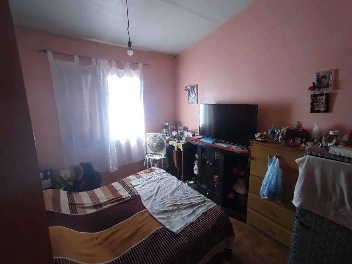 Casa en Venta en Maipú a Metros del Torreón 3