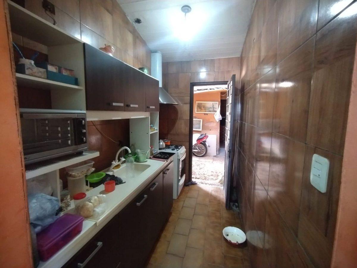 Foto de Casa en Venta en Maipú a Metros del Torreón, imagen 5