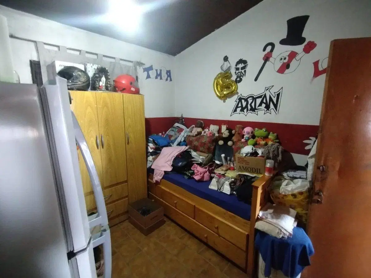 Casa en Venta en Maipú a Metros del Torreón 8