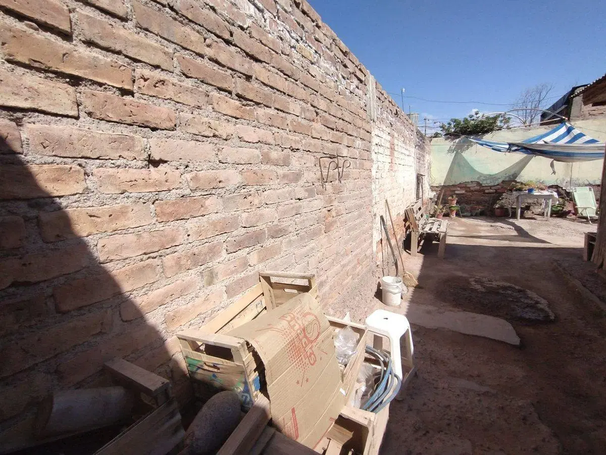 Casa en Venta en Maipú a Metros del Torreón 2
