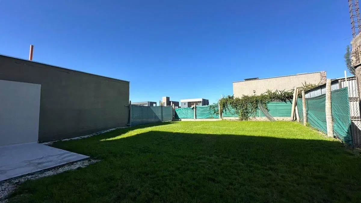 VENTA CASA IMPECABLE EN CORTADERAS lll 4