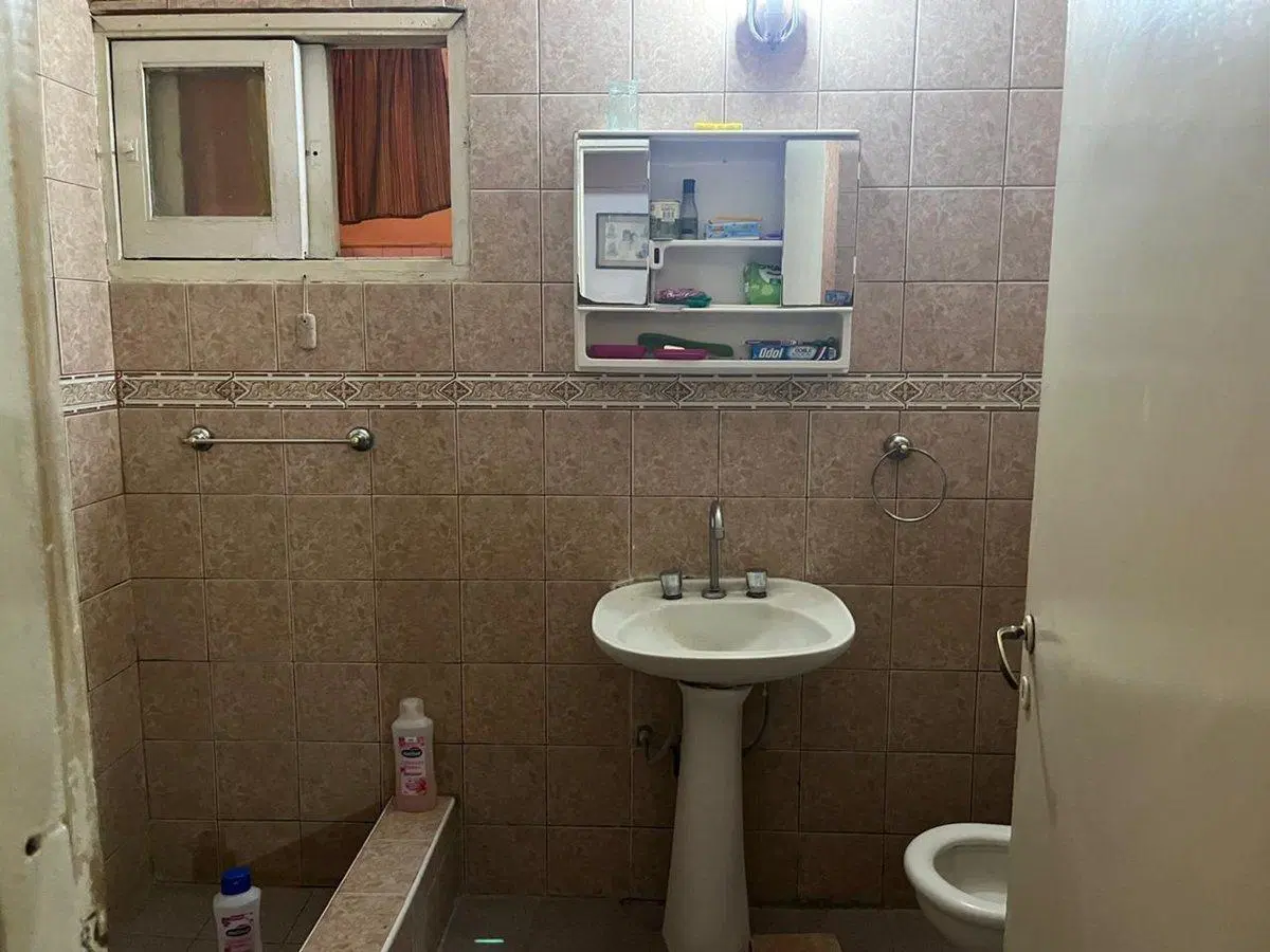 Se vende casa en Ciudad 5