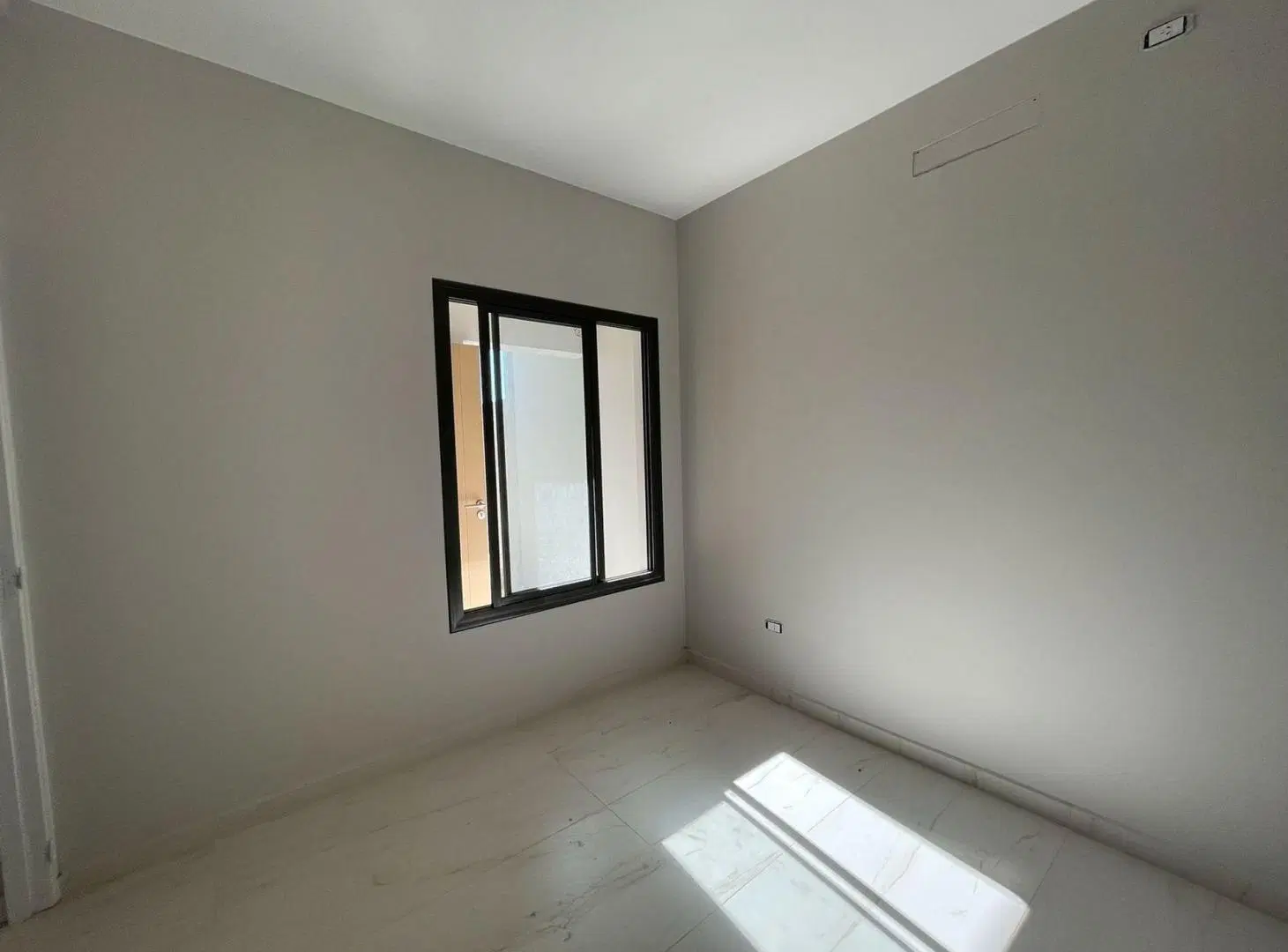 Casa en venta Bº Privado Pinar de Sol IX - Maipu 2