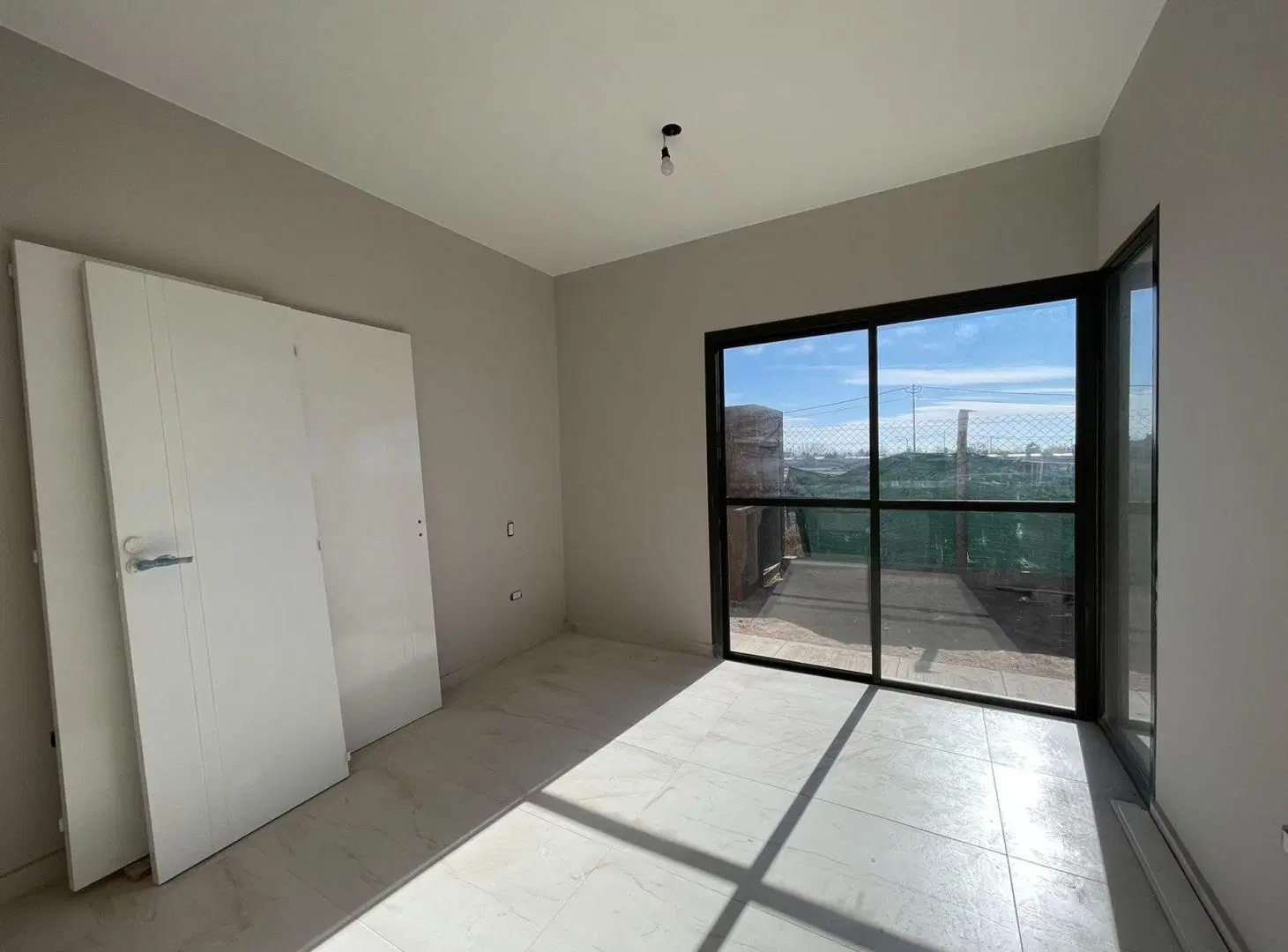 Casa en venta Bº Privado Pinar de Sol IX - Maipu 4