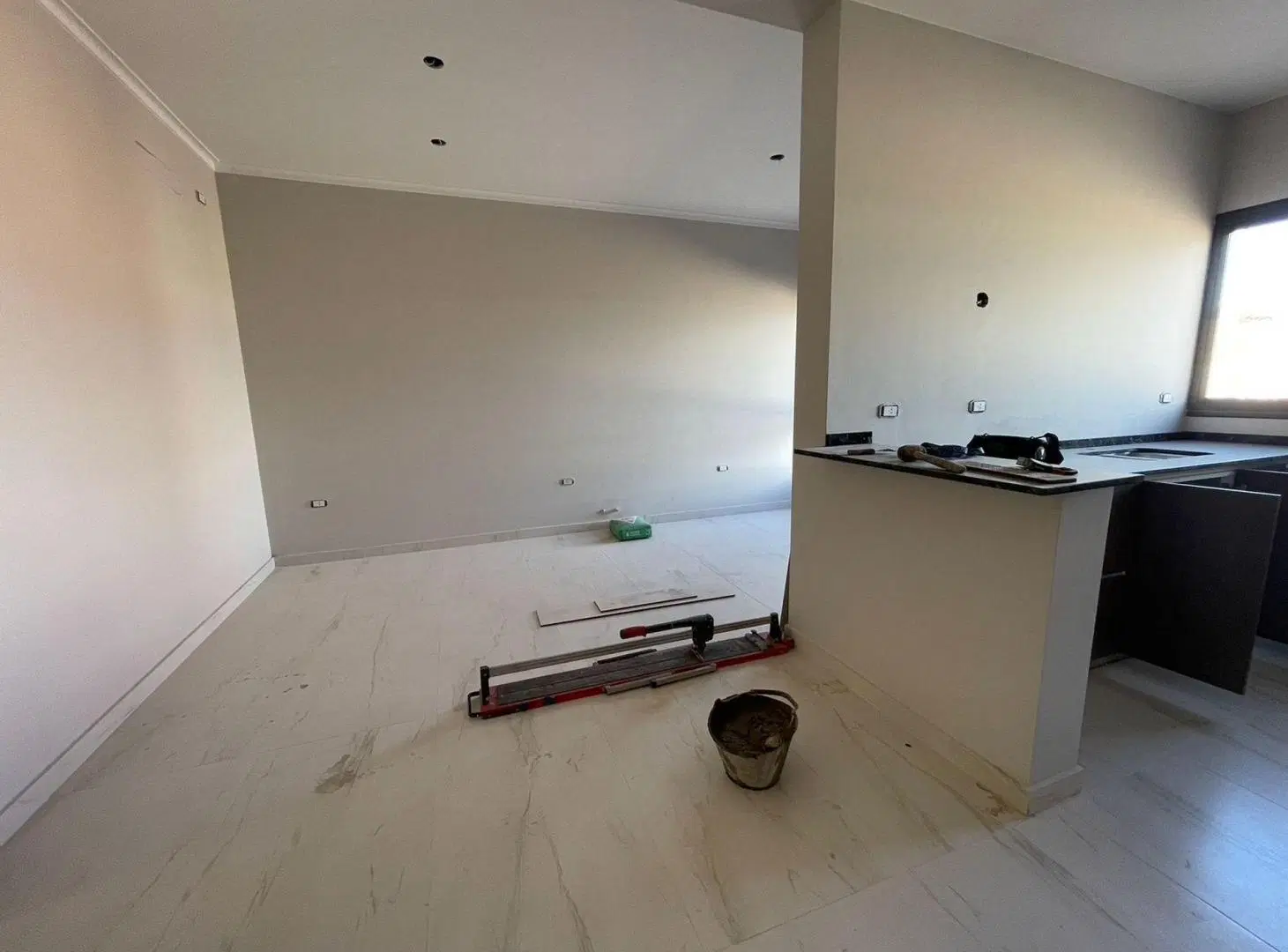 Casa en venta Bº Privado Pinar de Sol IX - Maipu 3
