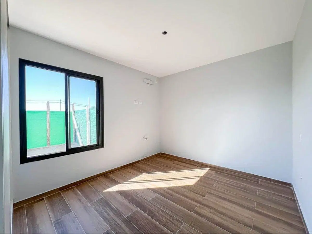 Venta casa B° privado, Maipú. Pinar del Sol IX 2