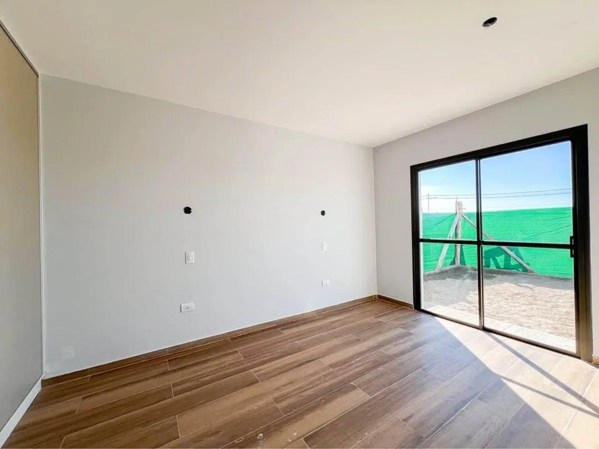 Venta casa B° privado, Maipú. Pinar del Sol IX 5