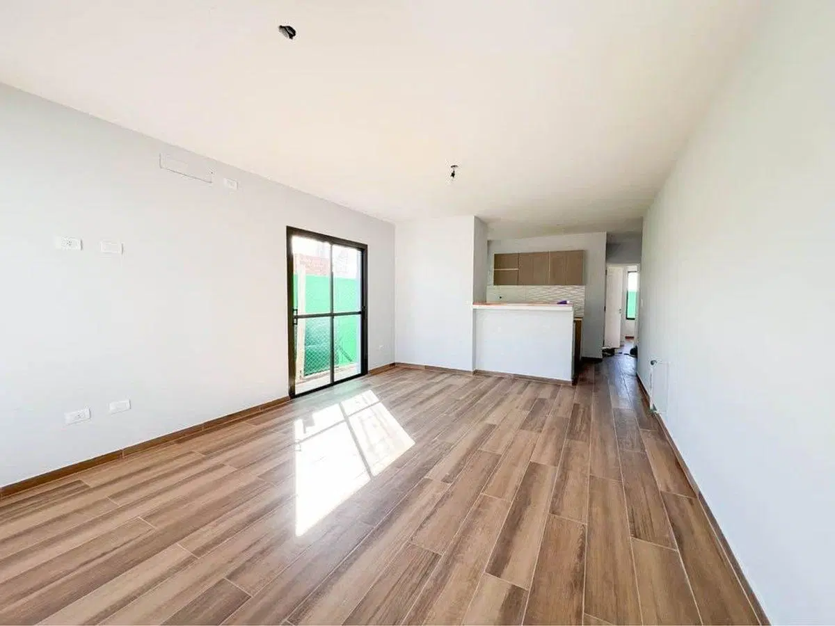 Venta casa B° privado, Maipú. Pinar del Sol IX 2