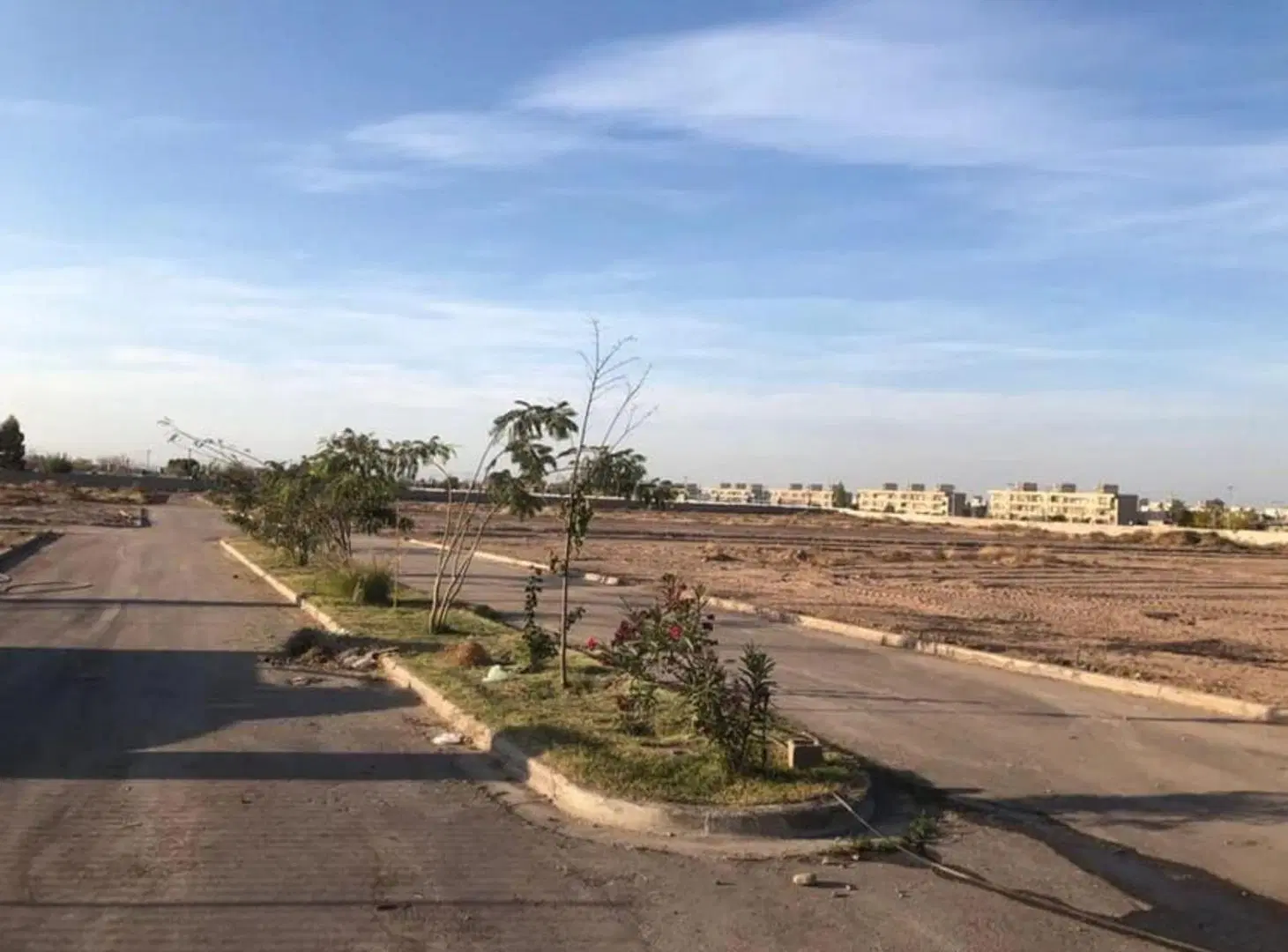 Venta casa B° privado, Maipú. Pinar del Sol IX 3