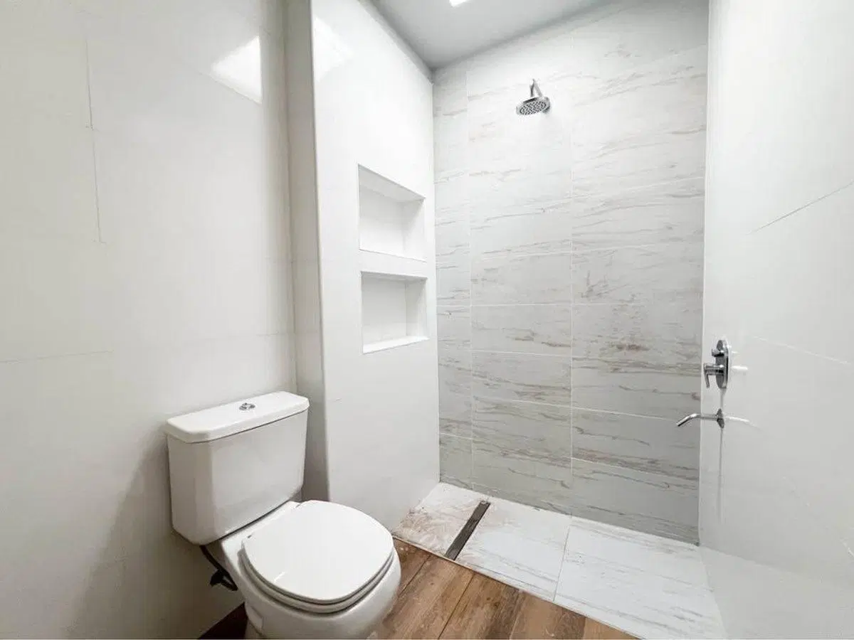 Venta casa B° privado, Maipú. Pinar del Sol IX 8