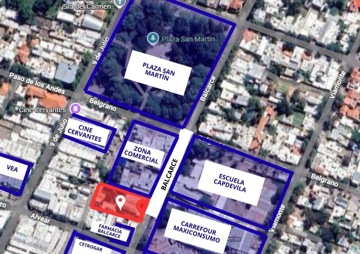 Imagen de la propiedad