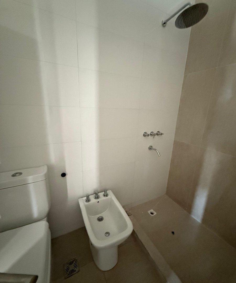 Foto de Casa Venta en Barrio Privado Lomas de Russell, imagen 3