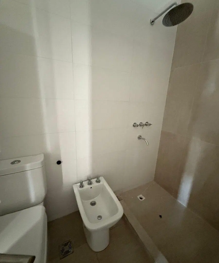 Casa Venta en Barrio Privado Lomas de Russell 3