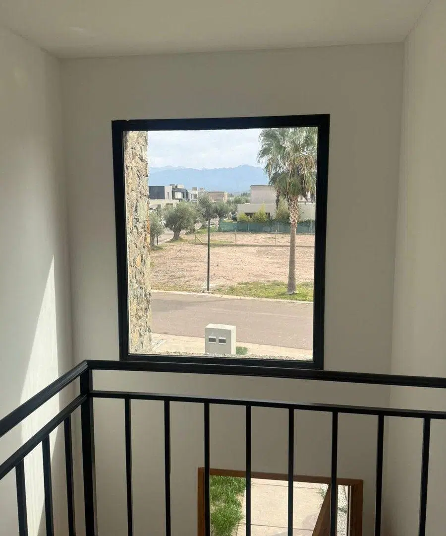 Venta Dúplex Barrio Privado Ciro de Vieytes, Maipú 3