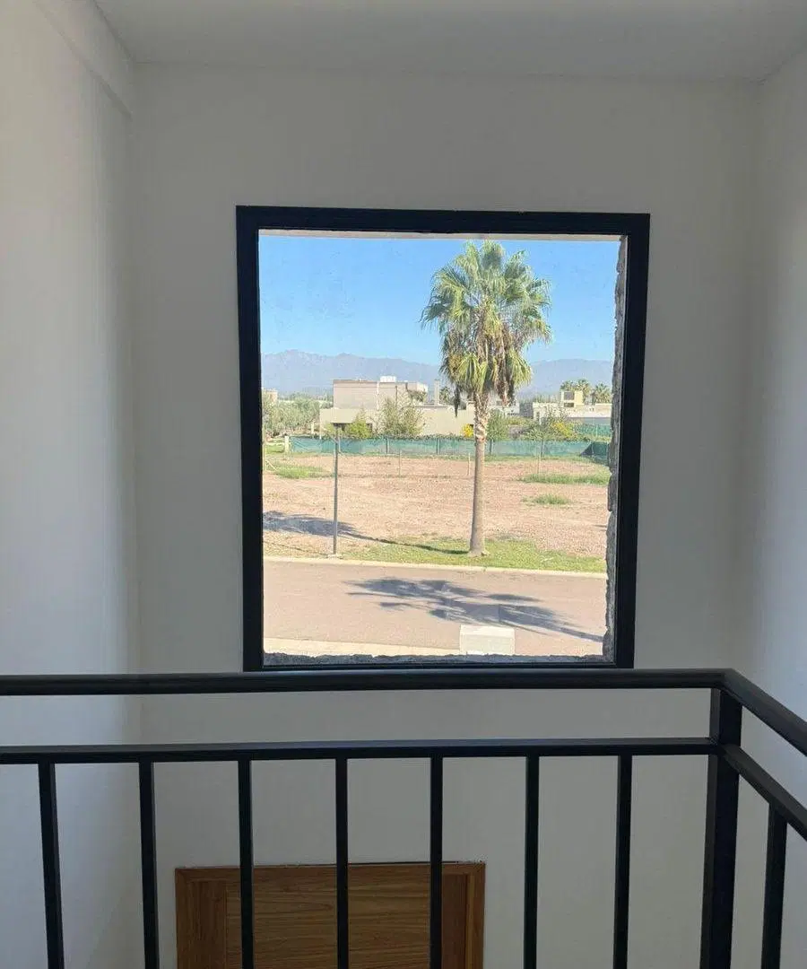 Venta Dúplex Barrio Privado Ciro de Vieytes, Maipú 8