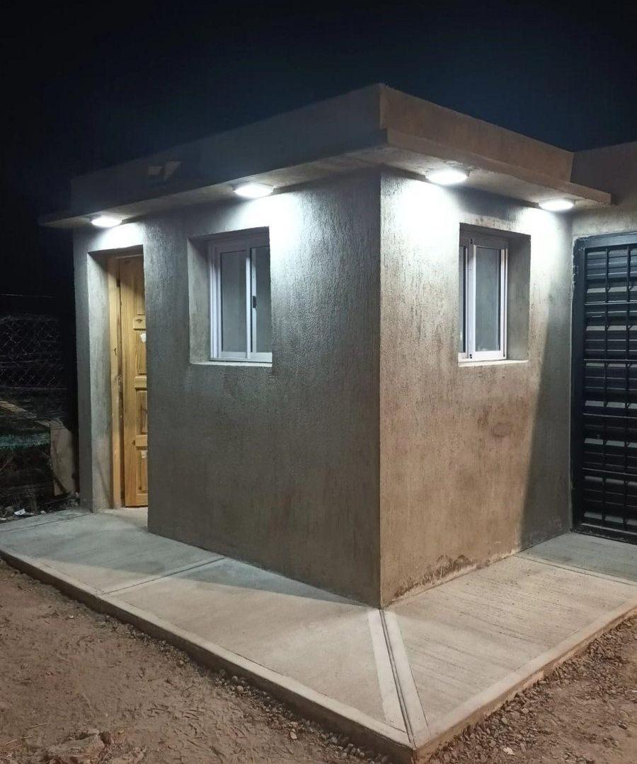 Foto de venta lote, imagen 5