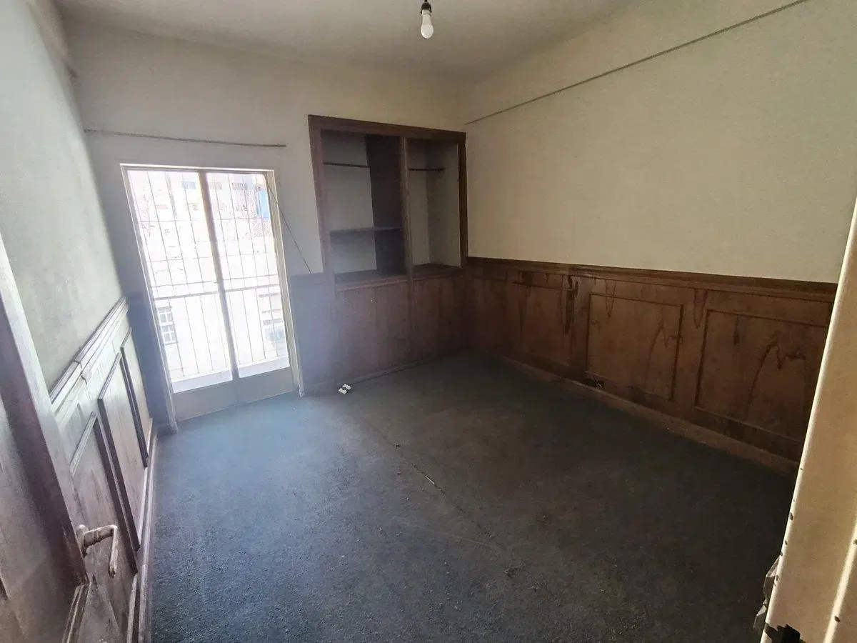 Departamento de 3 habitaciones en ciudad 5