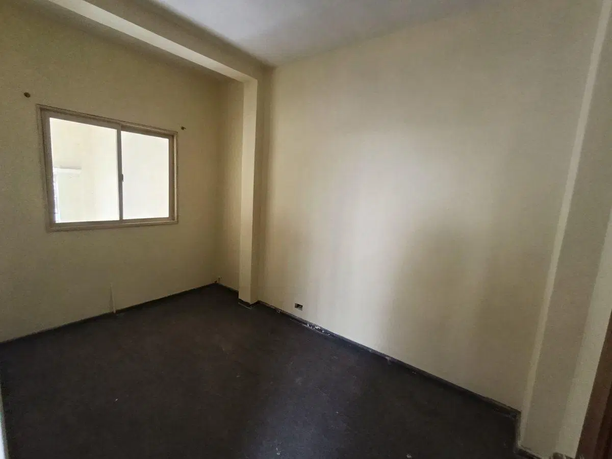 Departamento de 3 habitaciones en ciudad 4