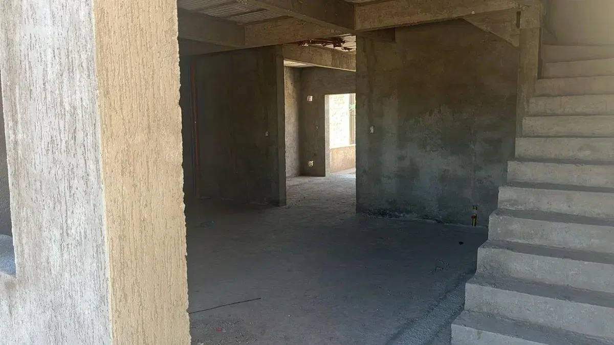 Dúplex en venta en Maipú-B° Privado Vista Oliva 5