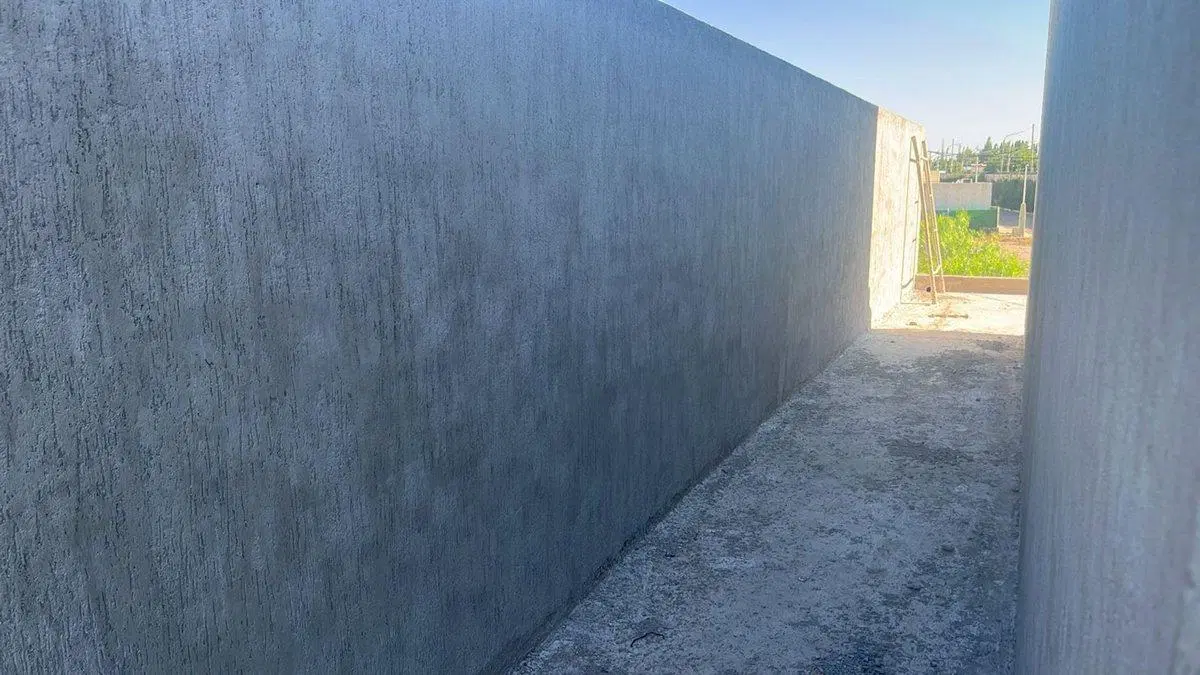Dúplex en venta en Maipú-B° Privado Vista Oliva 8