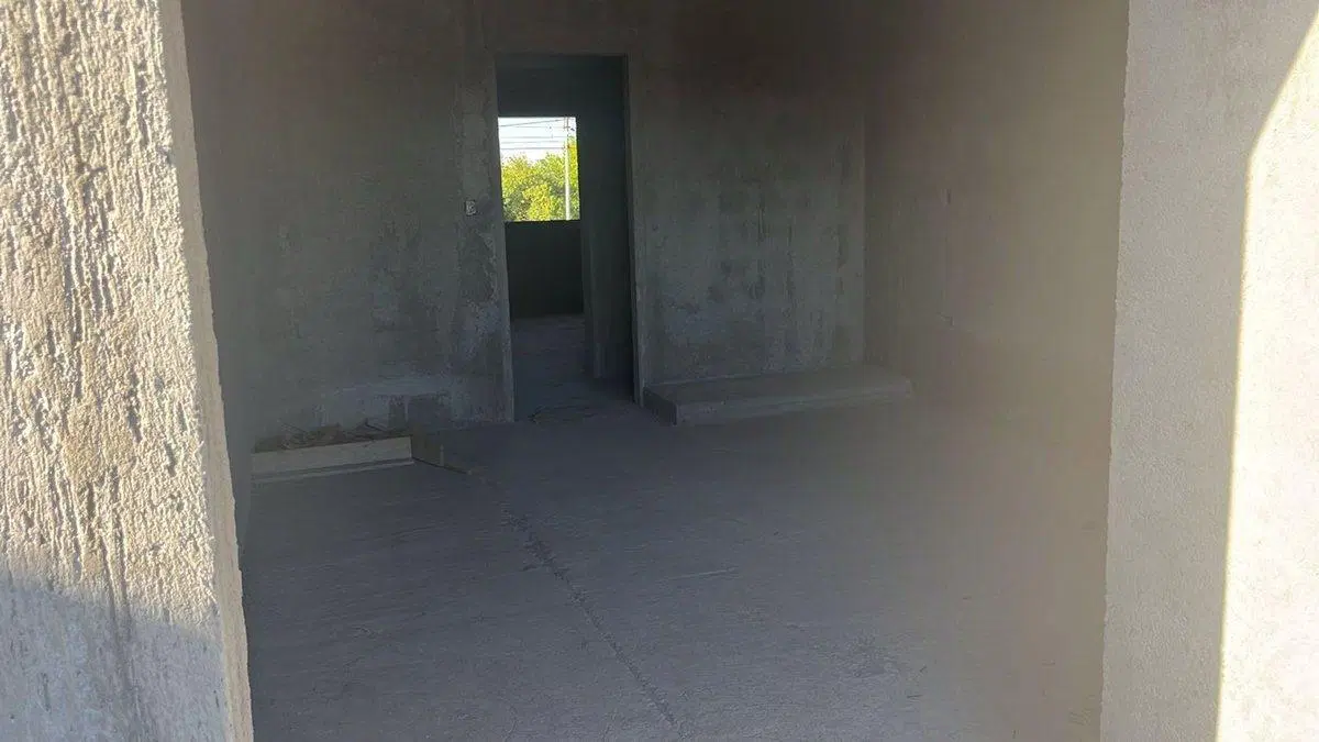 Dúplex en venta en Maipú-B° Privado Vista Oliva 3