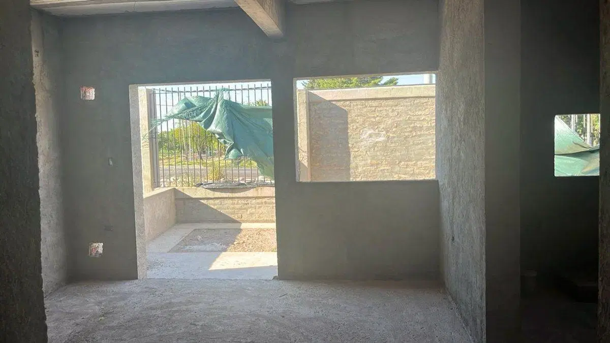 Dúplex en venta en Maipú-B° Privado Vista Oliva 2