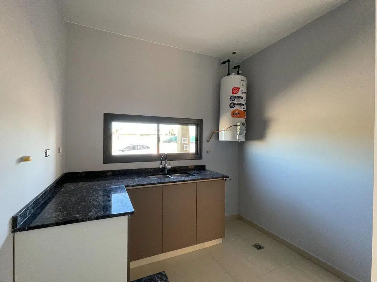 Casa en venta Bº Privado Pinar de Sol IX - Maipu 4