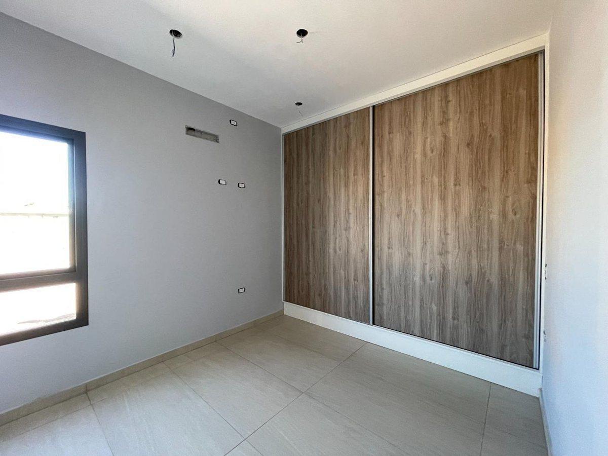 Foto de Casa en venta Bº Privado Pinar de Sol IX - Maipu, imagen 1