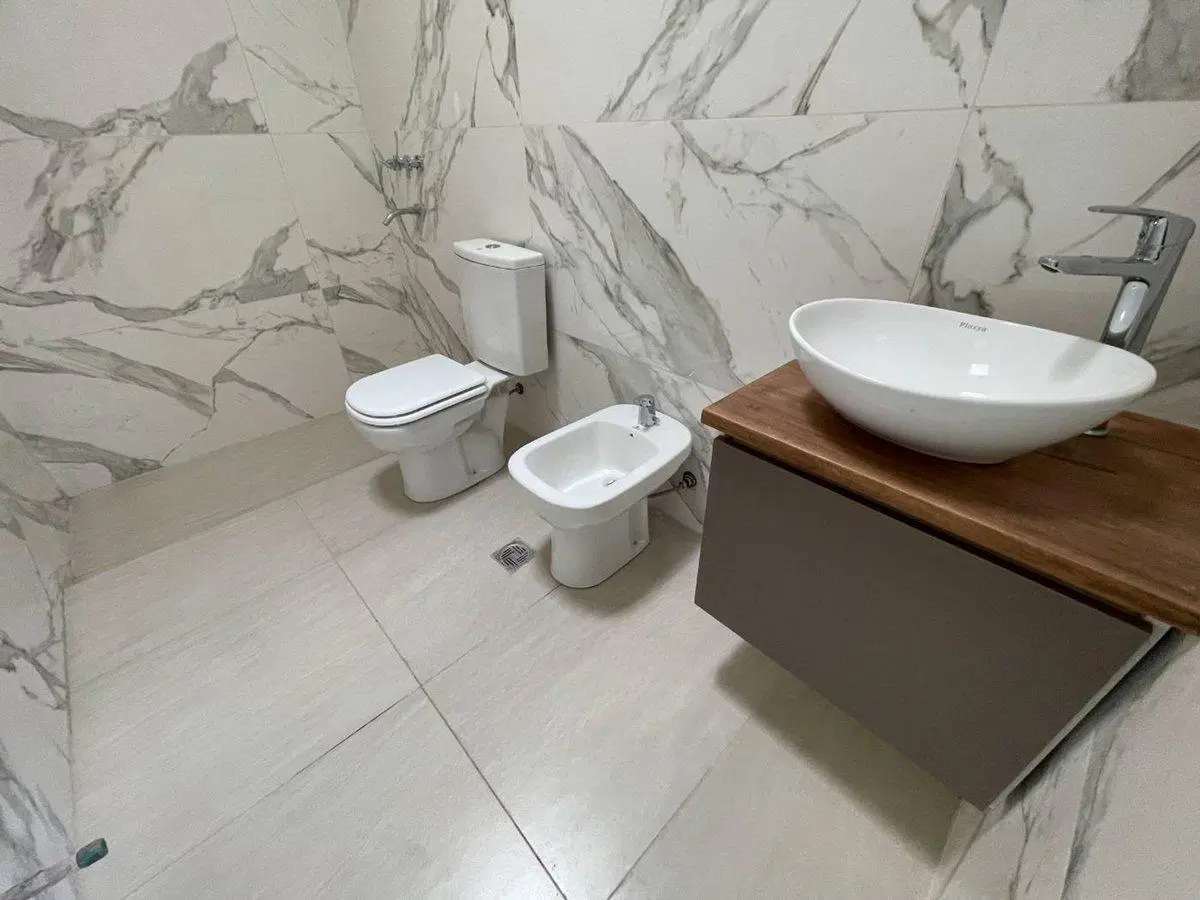 Casa en venta Bº Privado Pinar de Sol IX - Maipu 2