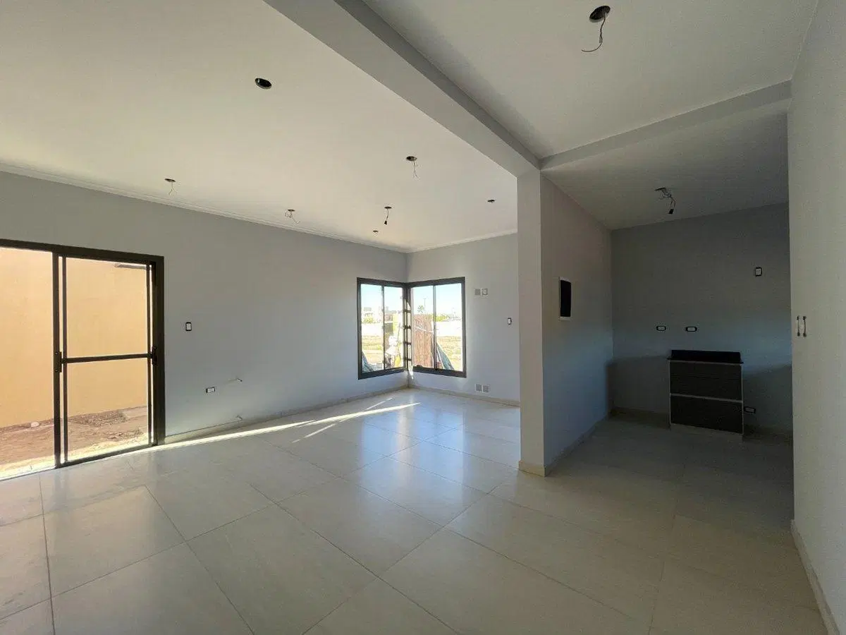 Casa en venta Bº Privado Pinar de Sol IX - Maipu 8