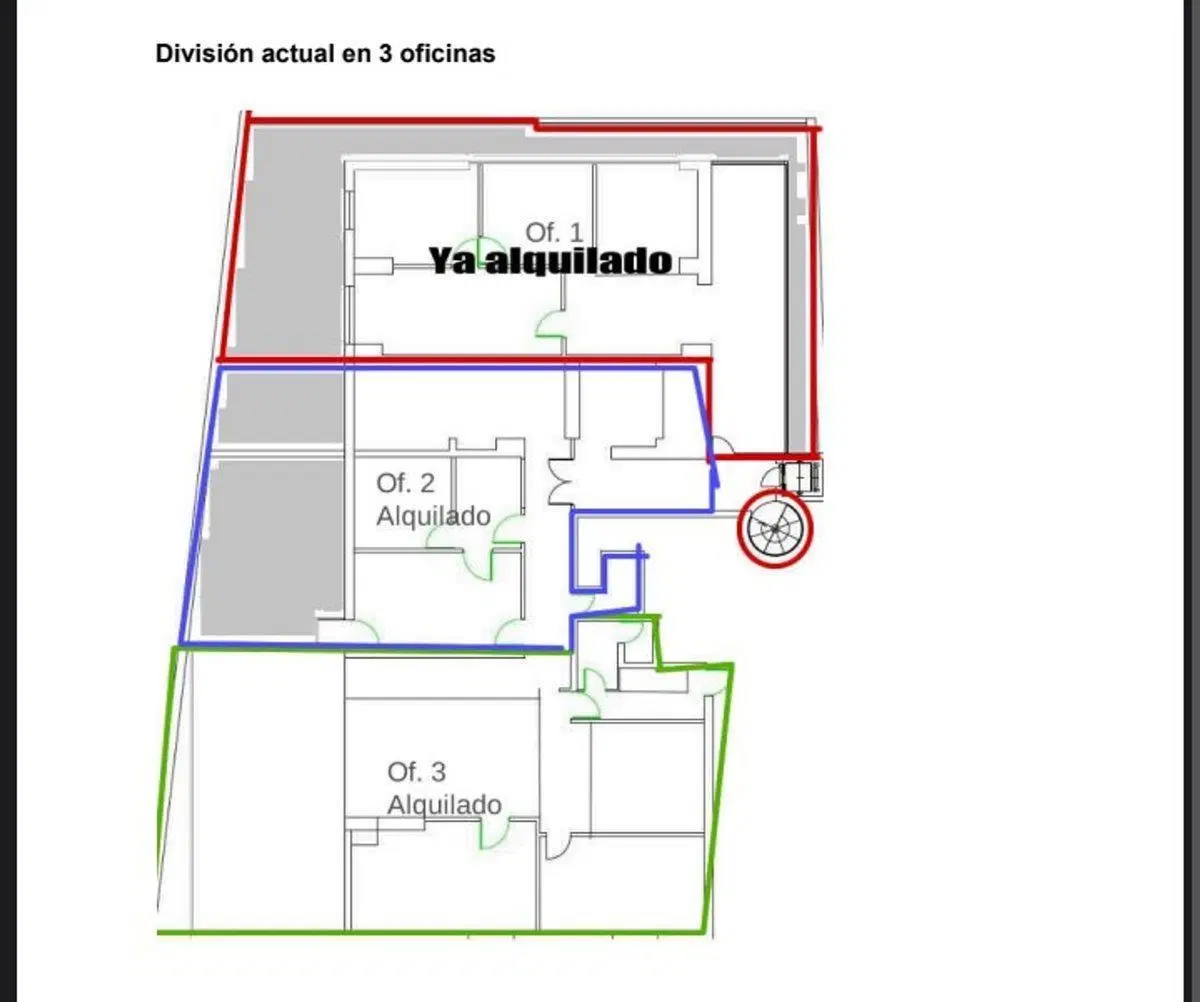 Plano 2
