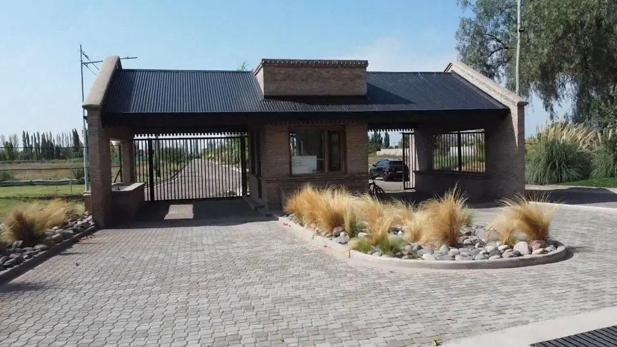 HERMOSO LOTE CON UNA VISTA UNICA 5