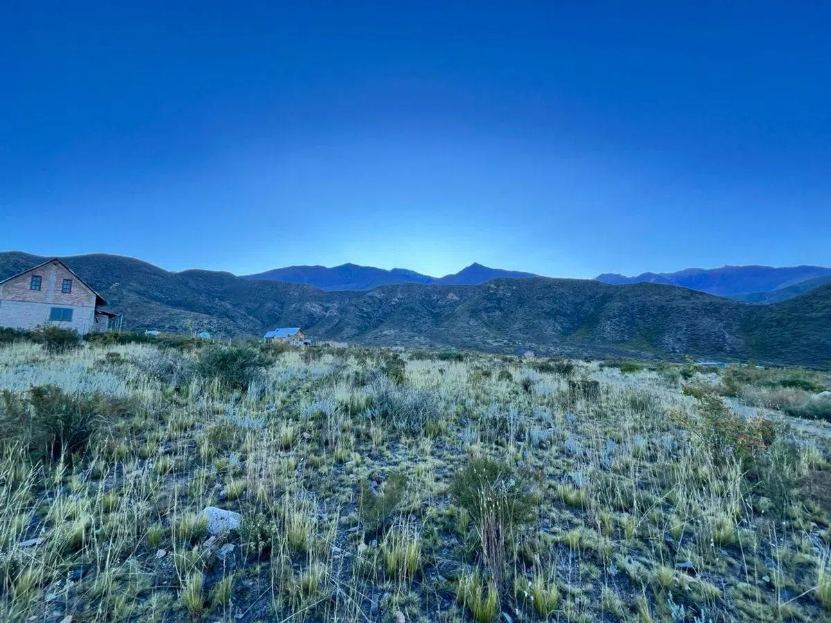 TERRENO EN POTRERILLOS, PIEDRAS BLANCAS 3