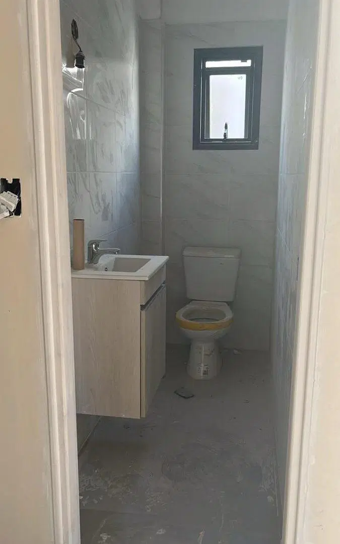 VENTA DE DPTOS EN COMPLEJO EN R .VENETO 5