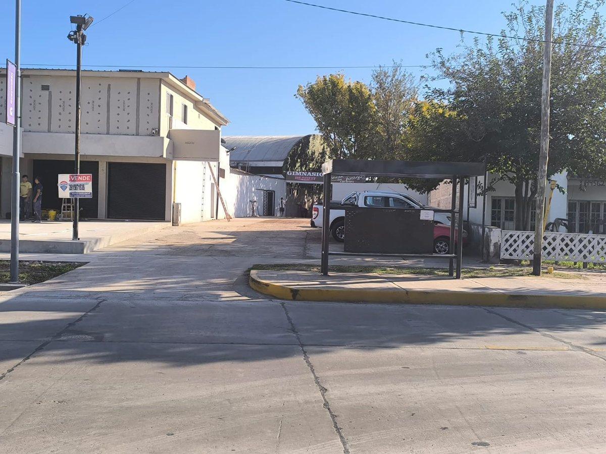 Imagen de la propiedad