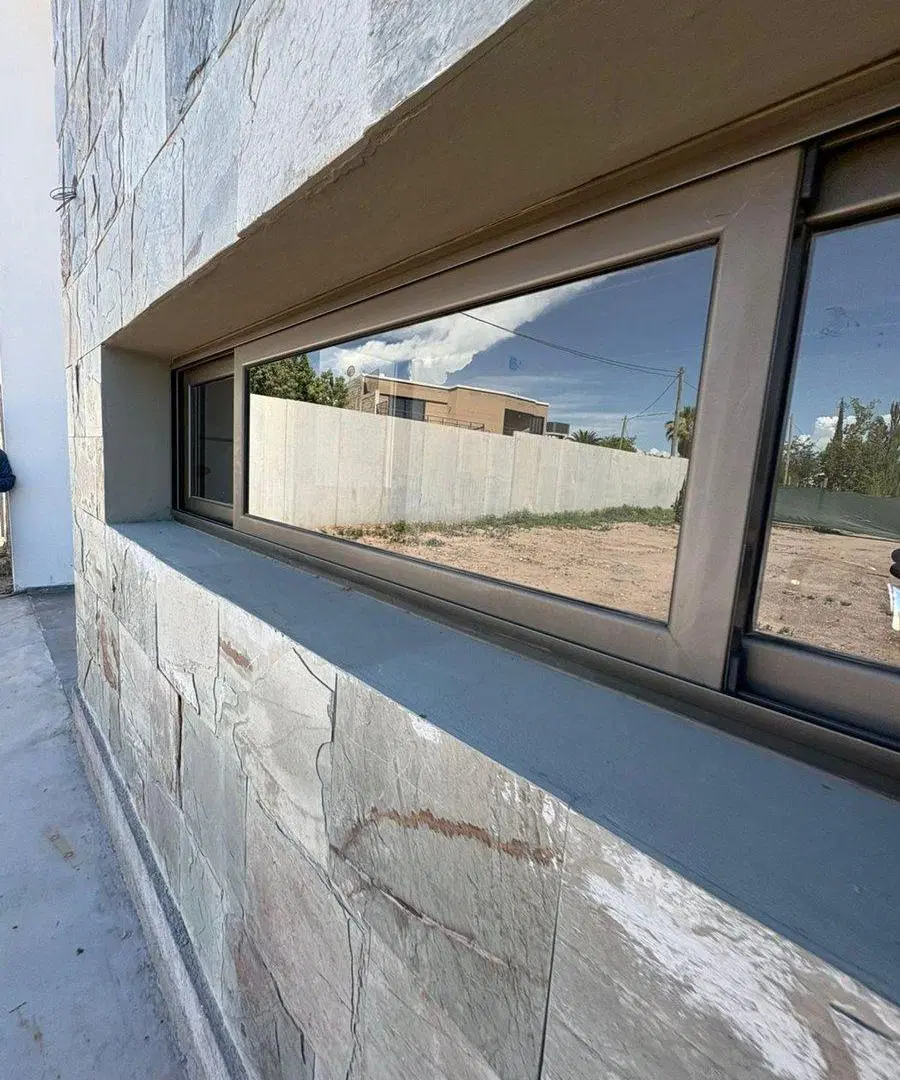 Duplex En Luzuriaga Con Entrega En Noviembre 2