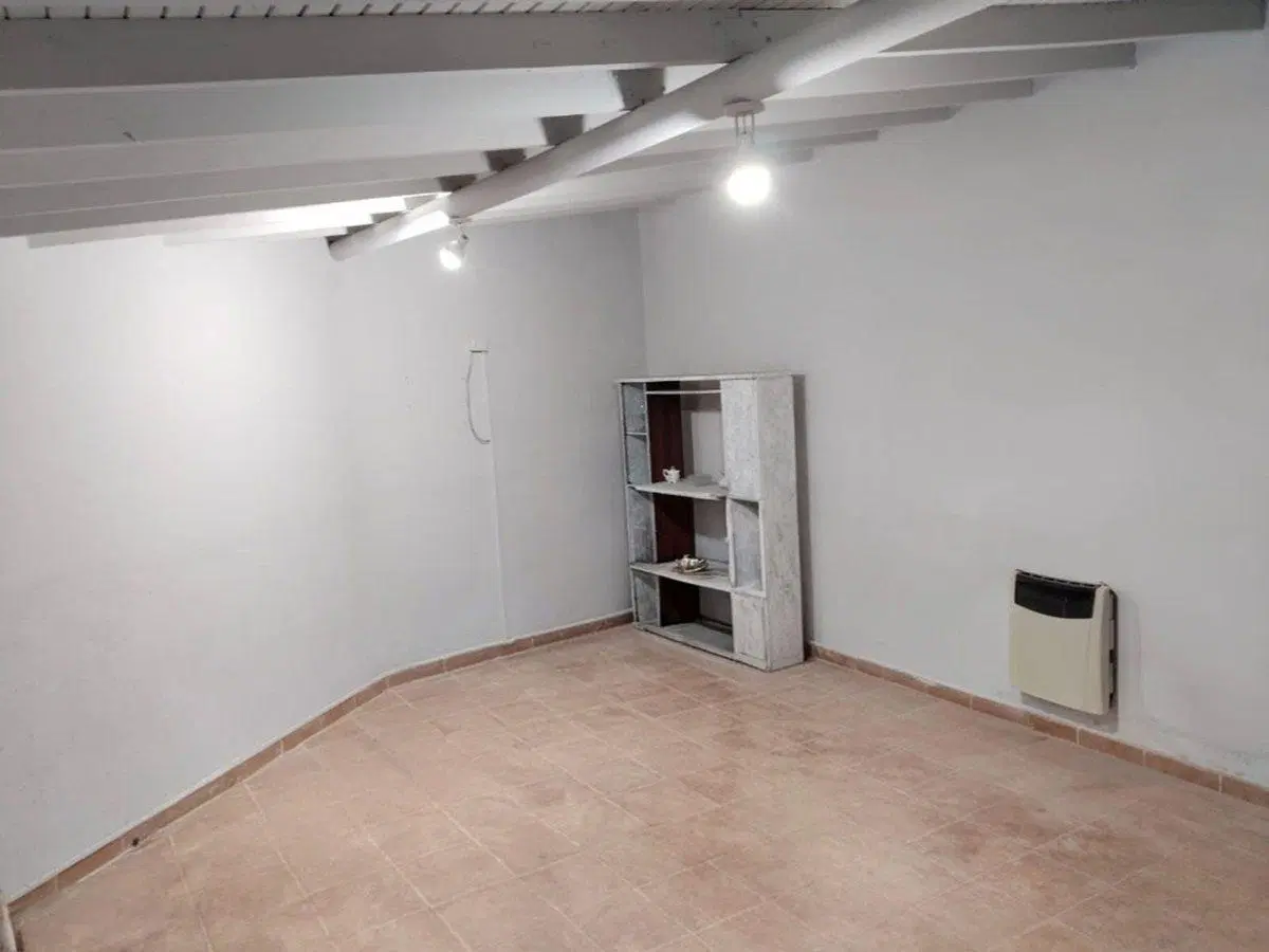 Casa en venta en Maipu 2