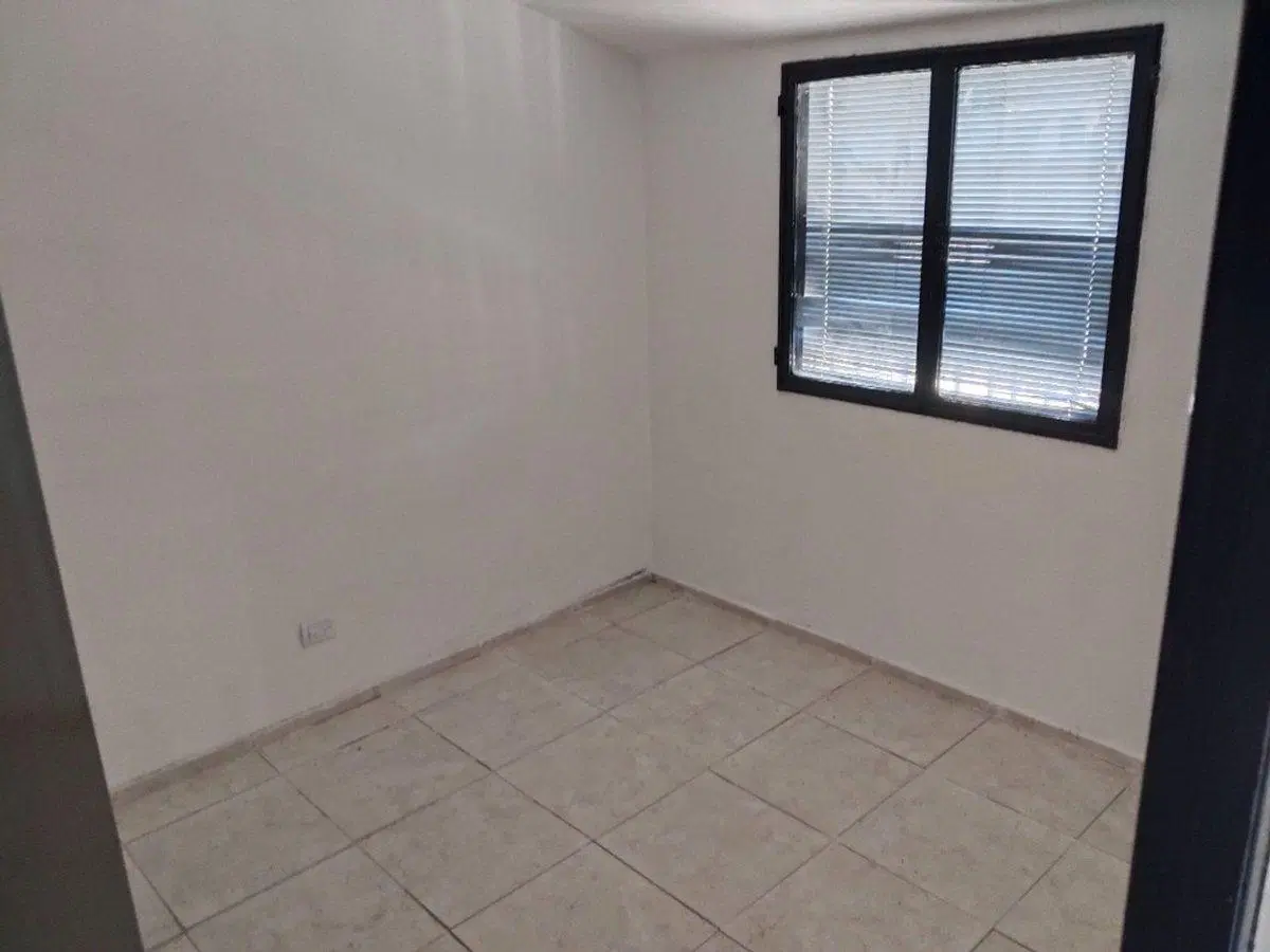 Casa en venta en Maipu 4