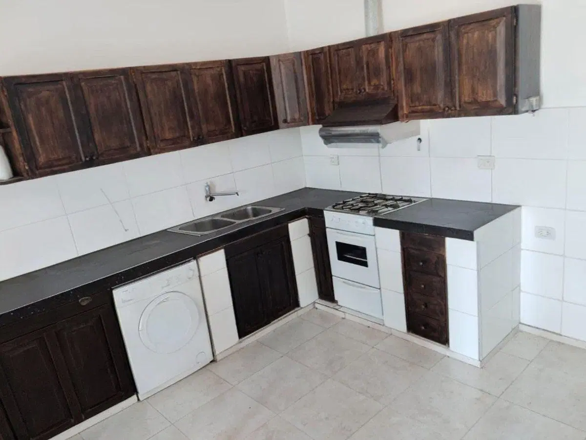 Casa en venta en Maipu 5