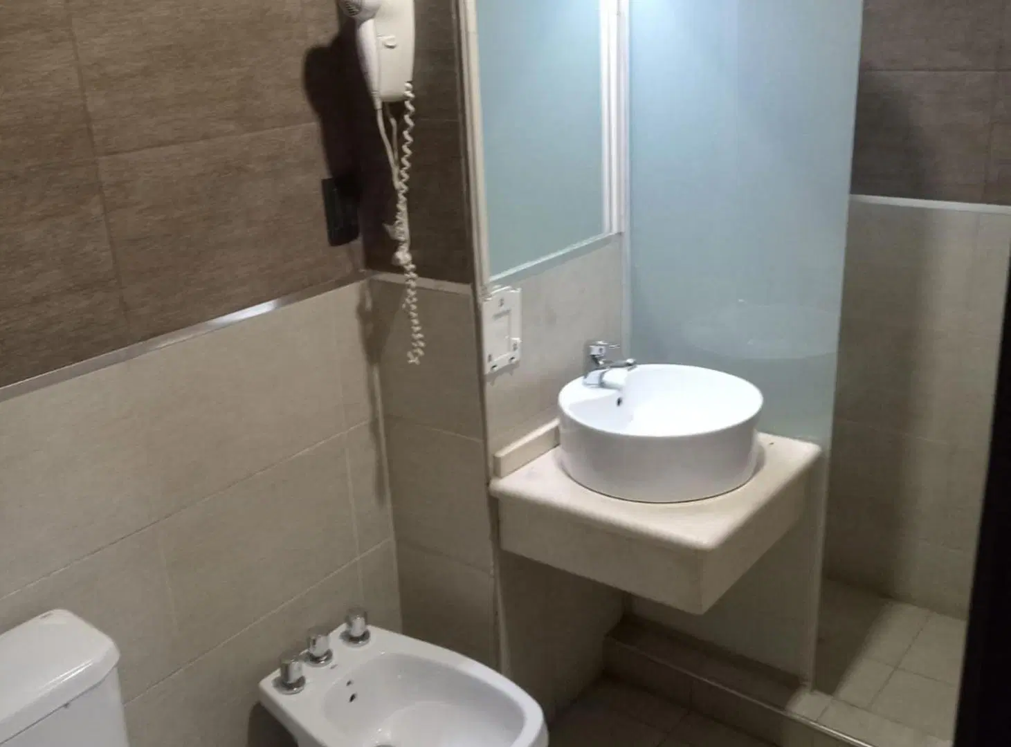 APART HOTEL MICROCENTRO EN VENTA 5