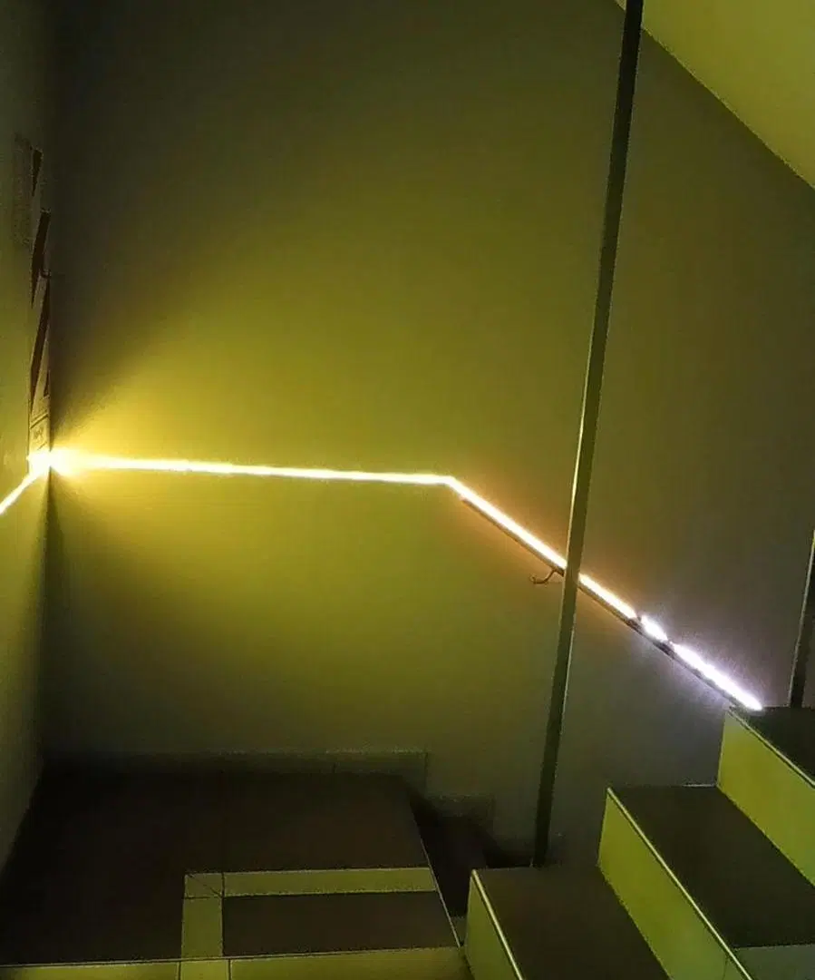 APART HOTEL MICROCENTRO EN VENTA 2