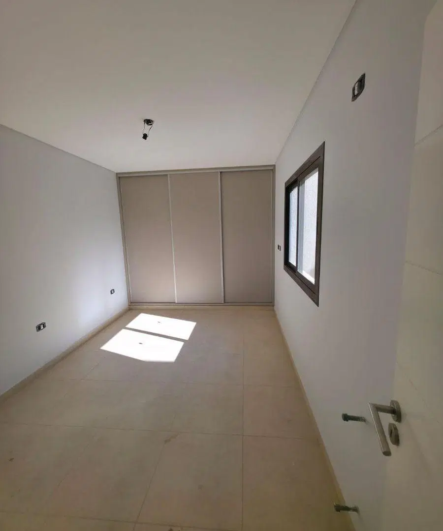 Casa en Venta - Barrio privado La Quebrada - Luján 2