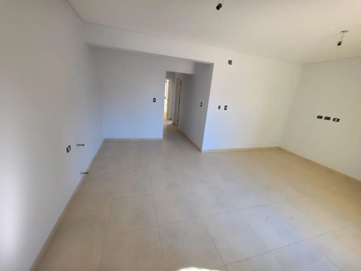 Casa en Venta - Barrio privado La Quebrada - Luján 3