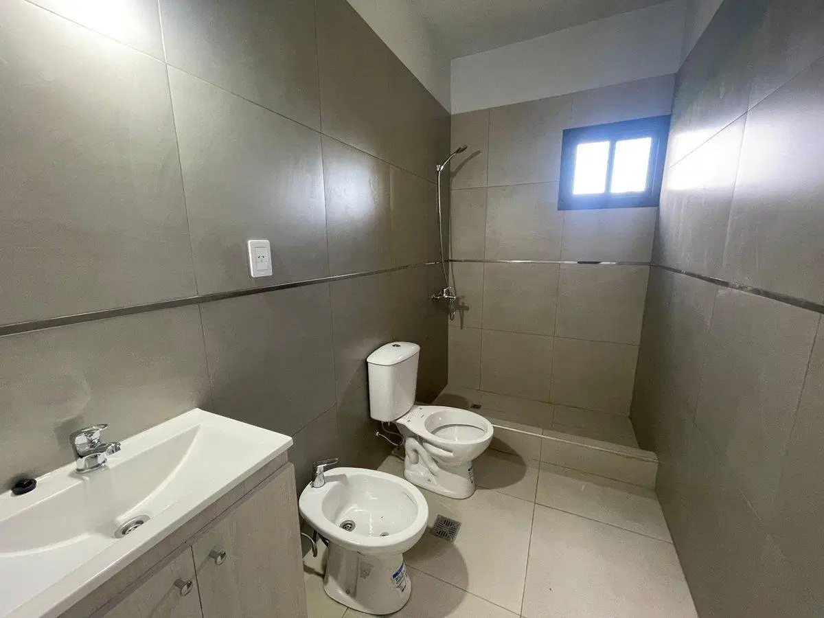 Casa en venta Bº Privado Pinar de Sol IX - Maipu 3