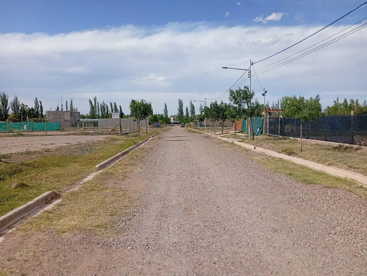 LOTE AMPROS VI 2