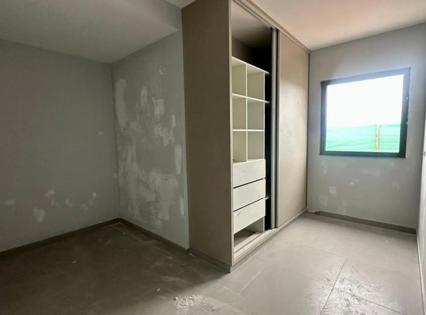 VENTA DE CASA A ESTRENAR BARRIO PRIVADO MAIPU 5